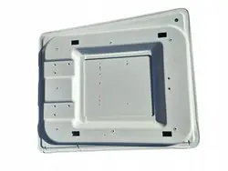 Handschuhfachdeckel DAF XF NGD XG OEM 9845590 - Gebraucht