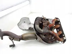 Katalysator Mazda 6 GJ 2.5 OEM PE15 6K08