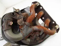 Catalyseur Mazda 6 GJ 2.5 OEM PE15 6K08