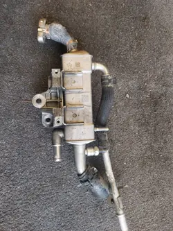 Arrefecedor EGR OEM 05281255AI Chrysler Pacifica