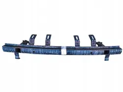 Reforço de Para-choque Traseiro Hyundai Tucson I 04-10 OEM