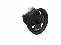 DACIA SANDERO 1 I 08- 1.6 Bomba de Direção Assistida 491100699R