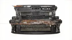 OEM 360159082 voorste riem voor VW Polo 6R 1.6 TDI