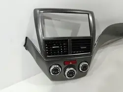 Subaru Instrumentpanelslist OEM 66110FG020 - Begagnad