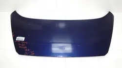 Tampa Motor OEM 375484913 para Kia Venga 09-14