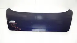 Couvercle Moteur OEM 375484913 pour Kia Venga 09-14