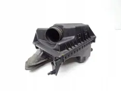 Ilmansuodinkotelo OEM 13256899 Opel Astralle