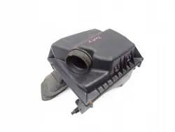 Luftfiltergehäuse OEM 13256899 für Opel Astra
