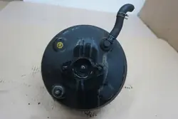 Jarruservo GALLOPER SERWO SERVO HAMULCOWE 2,5 TDi