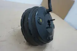 Servo-frein GALLOPER SERWO SERVO HAMULCOWE 2,5 TDi