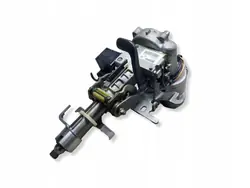 Elkraftstyrning OEM 8200741585 Renault Scenic II