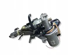 Direction assistée électrique OEM 8200741585 Renault Scenic II