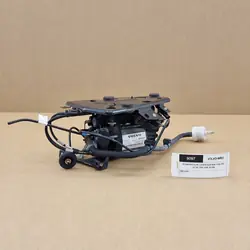 Compressore Sospensione Volvo XC90 II XC60 II S90 II V90 CC