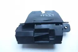 Bagageutryckslås FORD FIESTA VI 2012