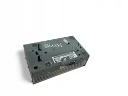 BMW F11 HIFI Förstärkare OEM 9241335 - Begagnad