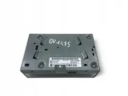 BMW F11 HIFI Förstärkare OEM 9241335 - Begagnad