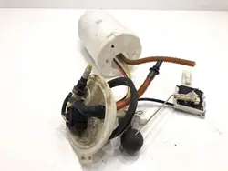 Brandstofpomp VW Touareg 3.6 280PK 02-13 7L6919679E