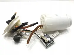 Pompe à essence VW Touareg 3.6 280CV 02-13 7L6919679E