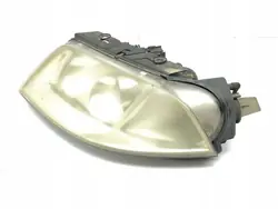 Volkswagen PASSAT B5.5 2004 Phare gauche