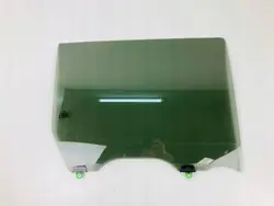 Vidrio Puerta Derecha Trasera Mercedes W470 OEM 02.2026.PTP270