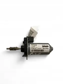 Mercedes-Benz GLC Sitzmotor OEM 921864104