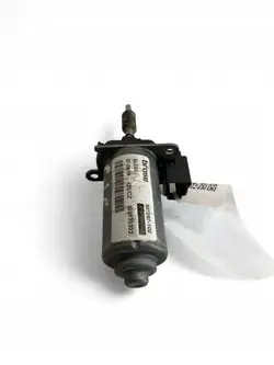 Mercedes-Benz GLC sitsmotor OEM 921864104