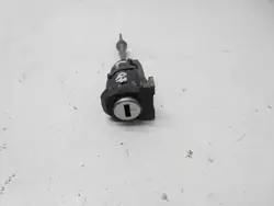 OEM 4L1837167 Gâche de Portière Audi Q7 Gauche Avant