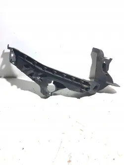 Suporte, farol Audi OE 8K0805608A