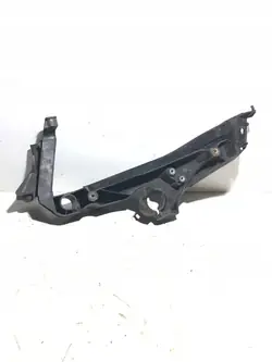Bevestiging, koplamp Audi OE 8K0805608A