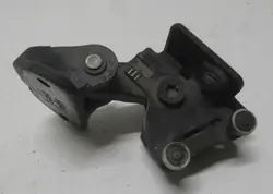 OEM JUMPER 18R Schiebetürrolle für Ducato Boxer