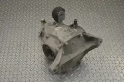 Bakaxel Differential Mercedes C Coupe C205 A2053509527