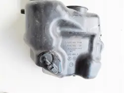 Depósito de lavaparabrisas Mercedes-Benz A2048601960