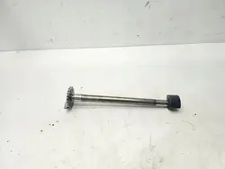 Balansaxel OEM 063103303K för Audi A6 C7 3.0 TFSI