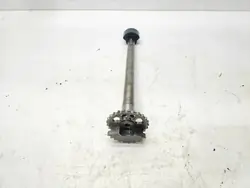 Arbre d'équilibrage OEM 063103303K pour Audi A6 C7 3.0 TFSI