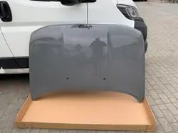 Framhuv JEEP RENEGADE 2014-2025 68259730AA