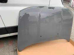Capot avant JEEP RENEGADE 2014-2025 68259730AA