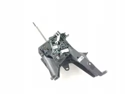 Levier de Vitesse Honda OE RZV60785 pour HR-V 2016