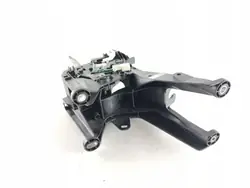 Honda OE Växelspak RZV60785 för HR-V 2016