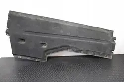 OEM PŁYTA OSŁONA PODWOZIA PRAWA BMW 6 GT G32 M-PAKIET