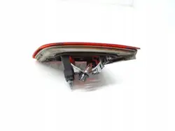 Faro izquierdo trasero maletero BMW E92 OEM 7252779