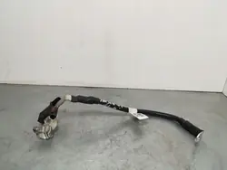 Hyundai Tucson TL Pyrotechnische klem OEM FBZ9721