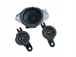 Luidsprekers Lexus GS 2012-2018 OEM 8616030E60