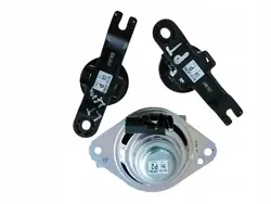 Haut-parleurs Lexus GS 2012-2018 OEM 8616030E60