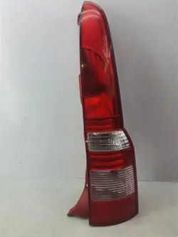 Luz trasera derecha Fiat Panda II 2003-2012 OEM 51705458