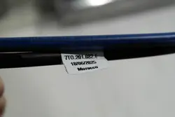 Conduites Carburant VW T7 Multivan OEM 7T0201082E