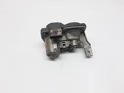 AUDI VW SKODA SEAT Valvola Gas di Scarico 5Q0253691H