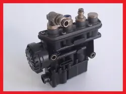 ECAS Luftventil OEM RVI 21083657 - Gebraucht Volvo OE