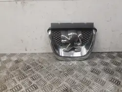 Autocollant Peugeot 308 OEM 9680505177 - Occasion