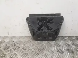Peugeot 308 Tarra OEM 9680505177 - Käytetty