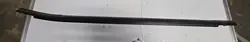 OEM 18343256041 Oikea Taka-Raapija Hyundai Tucsonille